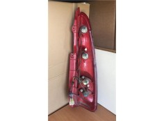 Recambio de piloto trasero izquierdo para daewoo tacuma 1.6 se referencia OEM IAM 300526L  