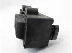 Recambio de bobina encendido para renault clio ii fase i (b/cb0) referencia OEM IAM 7700873701 7700274008 224336134R , RENAULT |