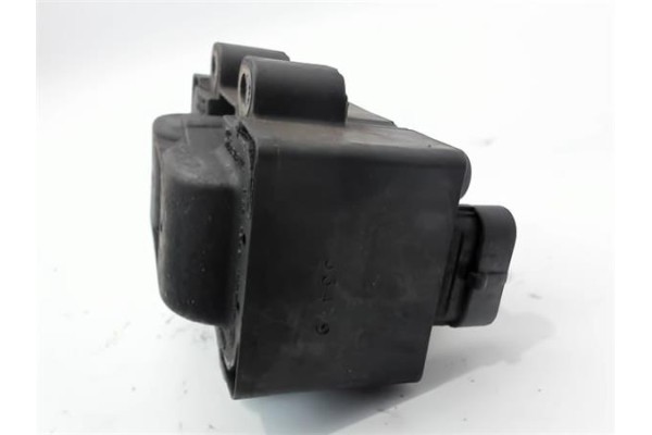 Recambio de bobina encendido para renault clio ii fase i (b/cb0) referencia OEM IAM 7700873701 7700274008 224336134R , RENAULT |