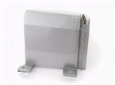 Recambio de puntera trasero derecha para mercedes-benz clase cla (bm 117) shooting brake cdi 2.2 referencia OEM IAM A6396940825 