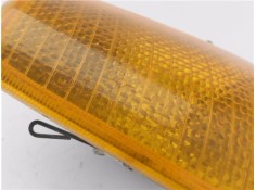 Recambio de intermitente delantero izquierdo para peugeot 205 ii (20a/c) 1.1 referencia OEM IAM 630329  