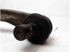 Recambio de bieleta brazo suspension trasero derecha para audi s6 berlina (4gc) 4.0 tfsi quattro referencia OEM IAM 4H0407  