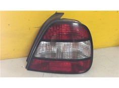 Recambio de piloto trasero derecho para daewoo leganza 2.0 cdx referencia OEM IAM 036577R  