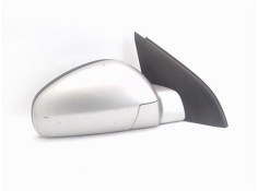 Recambio de retrovisor electrico derecho para opel vectra c berlina referencia OEM IAM 24436147 352502 