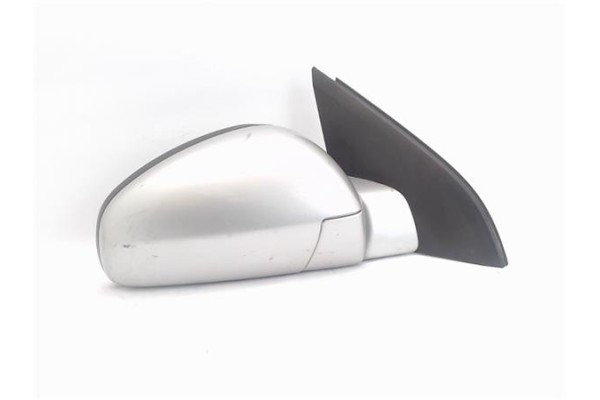 Recambio de retrovisor electrico derecho para opel vectra c berlina referencia OEM IAM 24436147 352502 