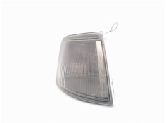 INTERMITENTE DELANTERO DCHO 1L0953050 
