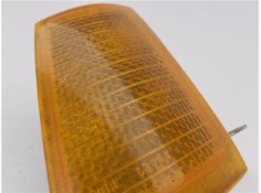 Recambio de intermitente delantero izquierdo para peugeot 205 ii (20a/c) 1.1 referencia OEM IAM 630329  