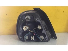 Recambio de piloto trasero derecho para daewoo leganza 2.0 cdx referencia OEM IAM 036577R  