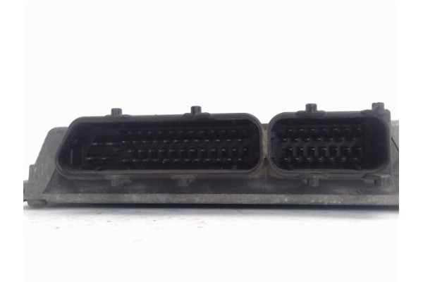 Recambio de centralita para volkswagen golf iv berlina (1j1) 1.6 last edition referencia OEM IAM (5WP437103) (06A906019AK) 
