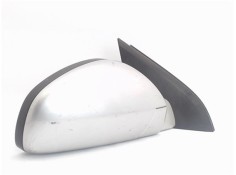 Recambio de retrovisor electrico derecho para opel vectra c berlina referencia OEM IAM 24436147 352502 