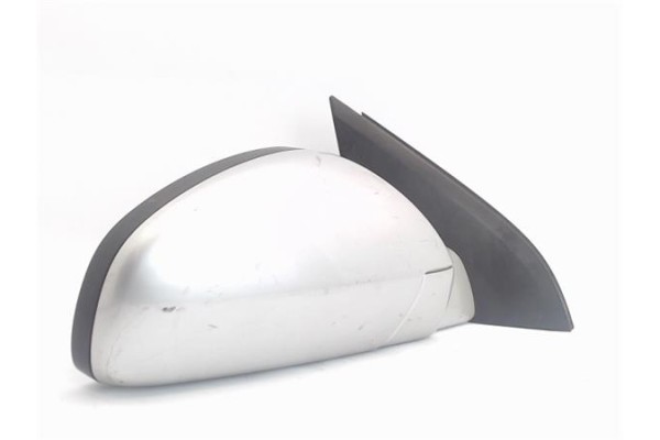 Recambio de retrovisor electrico derecho para opel vectra c berlina referencia OEM IAM 24436147 352502 