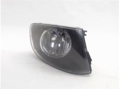 Recambio de faro antiniebla para bmw serie 3 coupe (e92) referencia OEM IAM 6937466  63176937466 , BMW | 63176948374 , BMW | 631