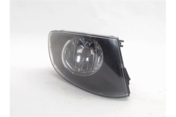 Recambio de faro antiniebla para bmw serie 3 coupe (e92) referencia OEM IAM 6937466  63176937466 , BMW | 63176948374 , BMW | 631