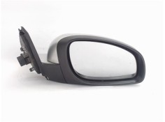 Recambio de retrovisor electrico derecho para opel vectra c berlina referencia OEM IAM 24436147 352502 