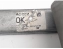 Recambio de mecanismo elevalunas delantero derecho para dacia sandero i 1.2 16v referencia OEM IAM 807209299R  