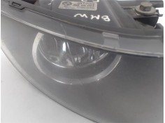 Recambio de faro antiniebla para bmw serie 3 coupe (e92) referencia OEM IAM 6937466  63176937466 , BMW | 63176948374 , BMW | 631