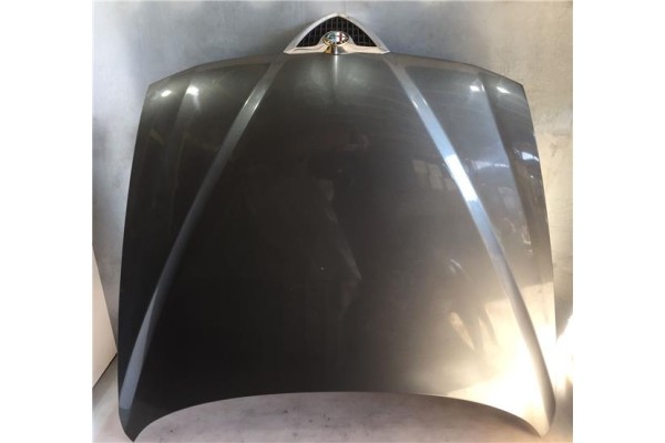 Recambio de capo para alfa romeo alfa 156 (116) 2.0 t.spark distinctive referencia OEM IAM   