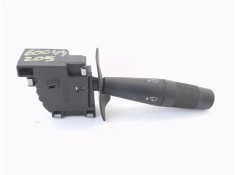 Recambio de mando limpiaparabrisas para peugeot 205 ii (20a/c) 1.1 referencia OEM IAM 6239K5  