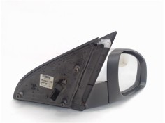 Recambio de retrovisor electrico derecho para opel vectra c berlina referencia OEM IAM 24436147 352502 