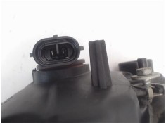 Recambio de faro antiniebla para bmw serie 3 coupe (e92) referencia OEM IAM 6937466  63176937466 , BMW | 63176948374 , BMW | 631