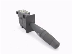 Recambio de mando limpiaparabrisas para peugeot 205 ii (20a/c) 1.1 referencia OEM IAM 6239K5  