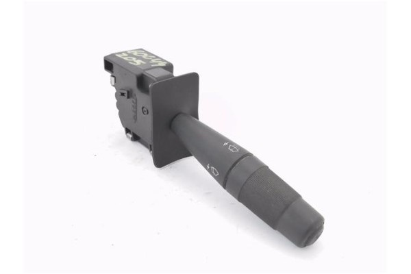 Recambio de mando limpiaparabrisas para peugeot 205 ii (20a/c) 1.1 referencia OEM IAM 6239K5  