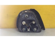 Recambio de piloto trasero derecho para daewoo leganza 2.0 exclusive referencia OEM IAM 036577R  