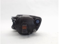 Recambio de faro antiniebla para bmw serie 3 coupe (e92) referencia OEM IAM 6937466  63176937466 , BMW | 63176948374 , BMW | 631