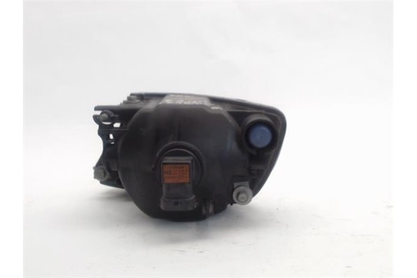 Recambio de faro antiniebla para bmw serie 3 coupe (e92) referencia OEM IAM 6937466  63176937466 , BMW | 63176948374 , BMW | 631