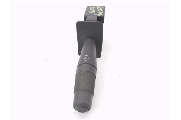 Recambio de mando limpiaparabrisas para peugeot 205 ii (20a/c) 1.1 referencia OEM IAM 6239K5  