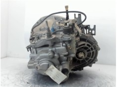 Recambio de caja cambios manual para renault megane i coupe (da0) 2.0 16v (daoh) referencia OEM IAM NDO016  