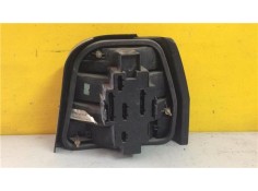Recambio de piloto trasero izquierdo para volkswagen polo ii 2f (801/803) 1.05 boulevard berlina referencia OEM IAM 867945257D  