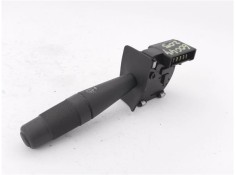 Recambio de mando limpiaparabrisas para peugeot 205 ii (20a/c) 1.1 referencia OEM IAM 6239K5  