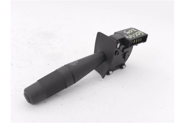 Recambio de mando limpiaparabrisas para peugeot 205 ii (20a/c) 1.1 referencia OEM IAM 6239K5  
