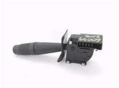 Recambio de mando limpiaparabrisas para peugeot 205 ii (20a/c) 1.1 referencia OEM IAM 6239K5  