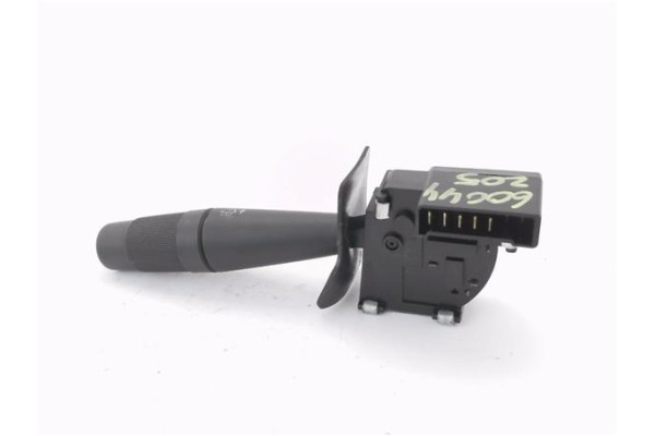 Recambio de mando limpiaparabrisas para peugeot 205 ii (20a/c) 1.1 referencia OEM IAM 6239K5  