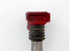 Recambio de bobina encendido para audi a4 avant (8e) 3.0 referencia OEM IAM 06C90515P  