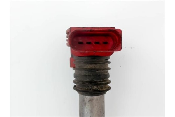 Recambio de bobina encendido para audi a4 avant (8e) 3.0 referencia OEM IAM 06C90515P  