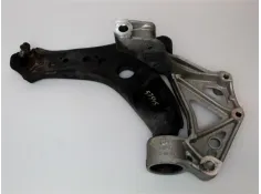 Recambio de trapecio para skoda fabia combi (6y5) 1.9 tdi referencia OEM IAM 600199298D  
