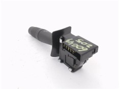 Recambio de mando limpiaparabrisas para peugeot 205 ii (20a/c) 1.1 referencia OEM IAM 6239K5  