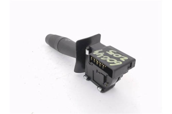 Recambio de mando limpiaparabrisas para peugeot 205 ii (20a/c) 1.1 referencia OEM IAM 6239K5  