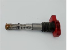 Recambio de bobina encendido para audi a4 avant (8e) 3.0 referencia OEM IAM 06C90515P  