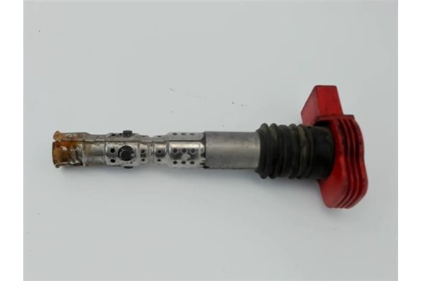 Recambio de bobina encendido para audi a4 avant (8e) 3.0 referencia OEM IAM 06C90515P  