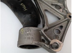 Recambio de trapecio para skoda fabia combi (6y5) 1.9 tdi referencia OEM IAM 600199298D  