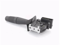 Recambio de mando limpiaparabrisas para peugeot 205 ii (20a/c) 1.1 referencia OEM IAM 6239K5  