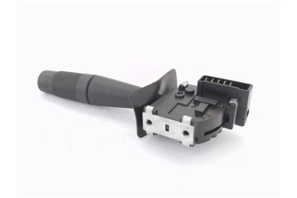 Recambio de mando limpiaparabrisas para peugeot 205 ii (20a/c) 1.1 referencia OEM IAM 6239K5  