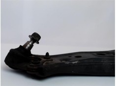 Recambio de trapecio para skoda fabia combi (6y5) 1.9 tdi referencia OEM IAM 600199298D  