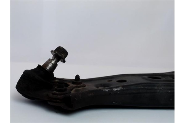 Recambio de trapecio para skoda fabia combi (6y5) 1.9 tdi referencia OEM IAM 600199298D  