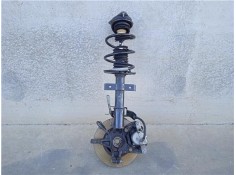 MANGUETA DELANTERO IZQUIERDA 400156124R 