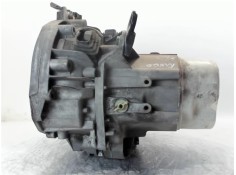 Recambio de caja cambios manual para renault kangoo i (f/kc0) 1.9 1.4 rapid plus referencia OEM IAM JB1173  